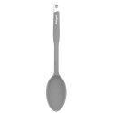 Ложка RINGEL Prime (6867985)