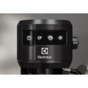 Кавоварка еспресо Electrolux E6EC1-6BST (6903318)