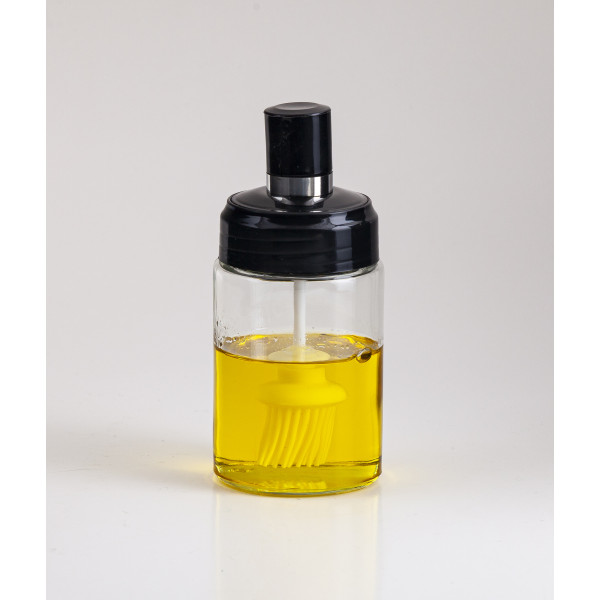 Спецівниця Viva Daily (6870653)