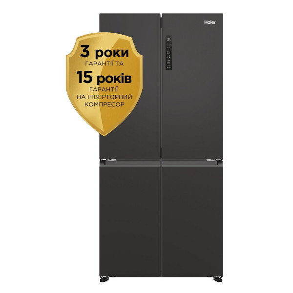 Холодильник Haier HCR3818ENPT (6931164)