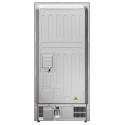 Холодильник Haier HCR3818ENPT (6931164)