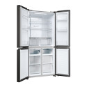 Холодильник Haier HCR3818ENPT (6931164)