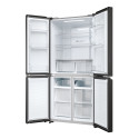 Холодильник Haier HCR3818ENPT (6931164)