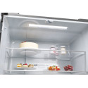 Холодильник Haier HCR3818ENPT (6931164)