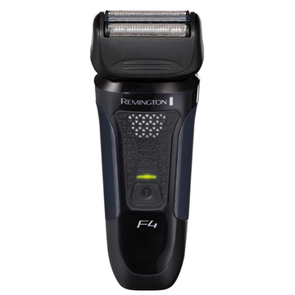 Електробритва Remington F4002 (6924501)