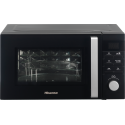 Мікрохвильова піч Hisense H25MOBS1HC (6940426)
