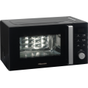 Мікрохвильова піч Hisense H25MOBS1HC (6940426)