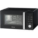 Мікрохвильова піч Hisense H25MOBS1HC (6940426)