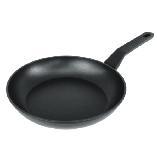 Сковорода Bravo Chef L'Appetit, 24 см (6909314)