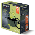 Каструля RINGEL Zitrone Olive (2.5 л) 20 см (6885898)