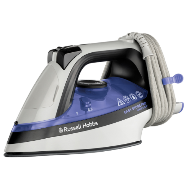 Праска Russell Hobbs Easy Store Pro 26730-56 (6943153)