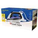 Праска Russell Hobbs Easy Store Pro 26730-56 (6943153)