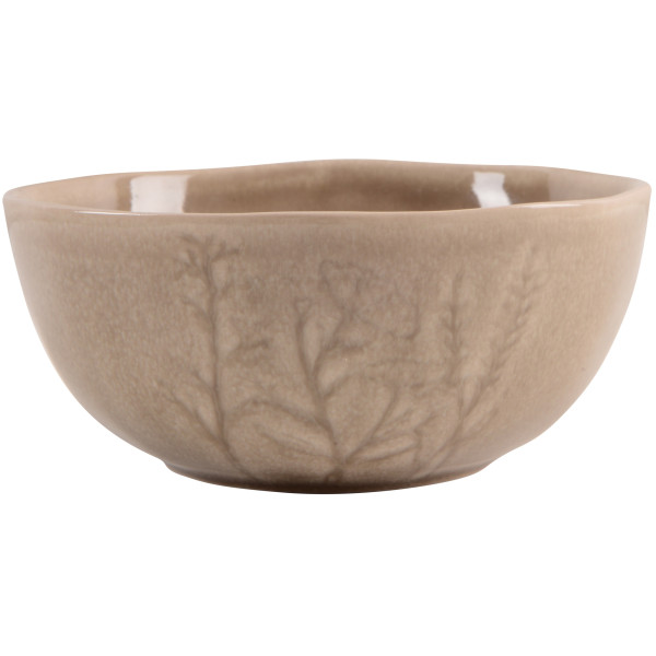 Салатник Limited Edition Herb Nature (6912321)