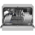 Посудомийна машина Hansa ZWM556SH (6971489)