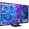 LED-телевізор Samsung QE85Q70DAUXUA (6965242) Б/У