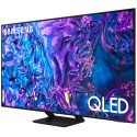 LED-телевізор Samsung QE85Q70DAUXUA (6965242) Б/У