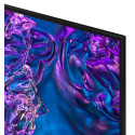 LED-телевізор Samsung QE85Q70DAUXUA (6965242) Б/У
