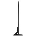 LED-телевізор Samsung QE85Q70DAUXUA (6965242) Б/У