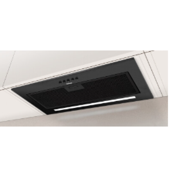 Витяжка Hansa OMC6272BH (6980337) Б/У