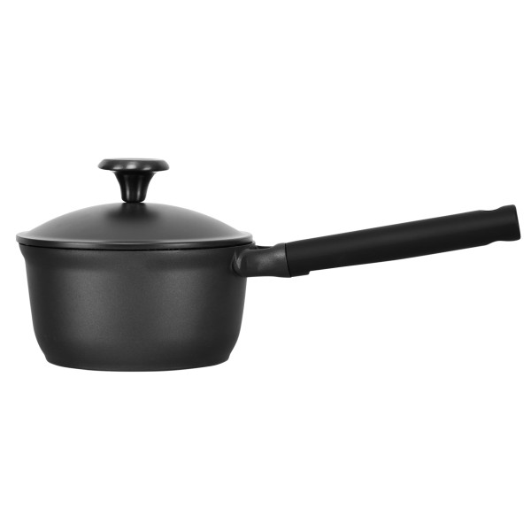 Ківш IQ Be Traditional 16 см (1.4 л) (6937749)