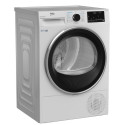 Сушильна машина Beko B5T69233 (6861816)