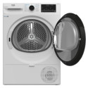 Сушильна машина Beko B5T69233 (6861816)