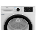 Сушильна машина Beko B5T69233 (6861816)
