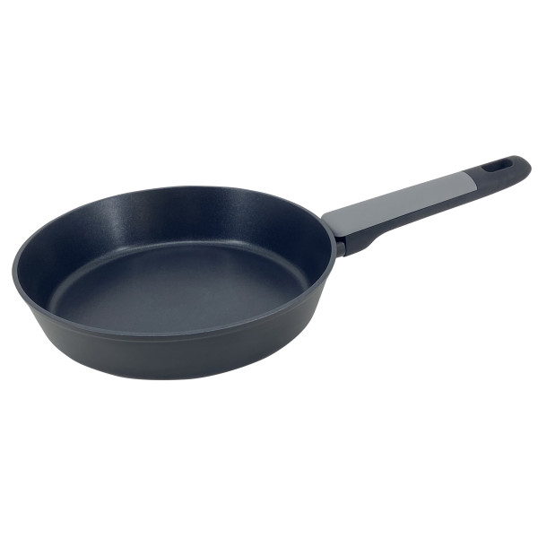 Сковорода Oscar Delight, 20 см (6932731)