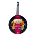 Сковорода Oscar Delight, 20 см (6932731)