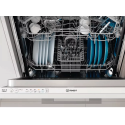 Посудомийна машина Indesit D2I HL326 (6987619) Б/У