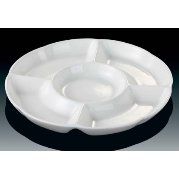 Блюдо LED Bianko (6941699)