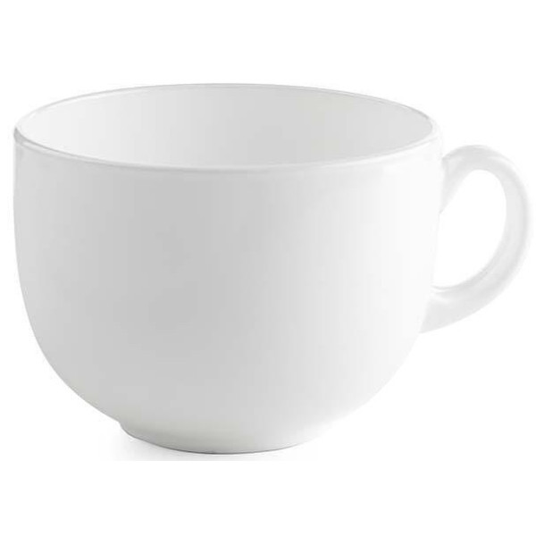 Бульйонниця Luminarc Jumbo Opal (6933897)