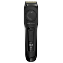 Тример для бороди і вус Rowenta TN3841F4 (6898011)
