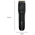 Тример для бороди і вус Rowenta TN3841F4 (6898011)