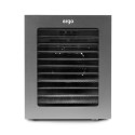 Сушарка для овочів і фруктів ERGO FD-1009A (6948752)