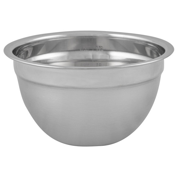 Миска Bravo Chef, 12 см (6934190)