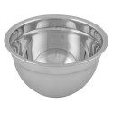 Миска Bravo Chef, 12 см (6934190)