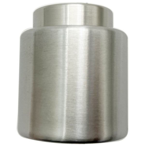 Багаторазовий корок Ringel Fusion (RG-5132) (6937267)