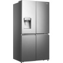 Холодильник Hisense RQ760N4SASE (6965699)