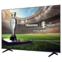 LED-телевізор Hisense 65E7NQ (7005320)