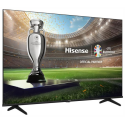 LED-телевізор Hisense 65E7NQ (7005320)