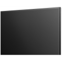 LED-телевізор Hisense 65E7NQ (7005320)