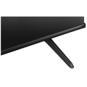 LED-телевізор Hisense 65E7NQ (7005320)