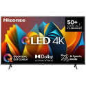 LED-телевізор Hisense 65E7NQ (7005320)