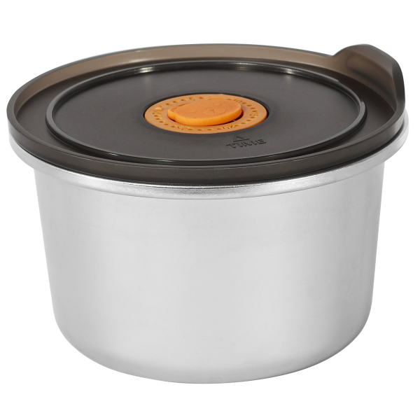 Гастроємність для зберігання Ringel Fusion, 0.68 л (6941837)