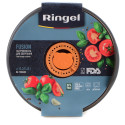 Гастроємність для зберігання Ringel Fusion, 0.68 л (6941837)