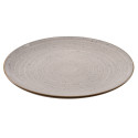 Тарілка обідня Limited Edition Stony Grey (6937660)
