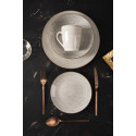 Тарілка обідня Limited Edition Stony Grey (6937660)