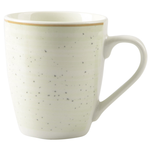 Чашка Limited Edition Stony Beige (6937674)