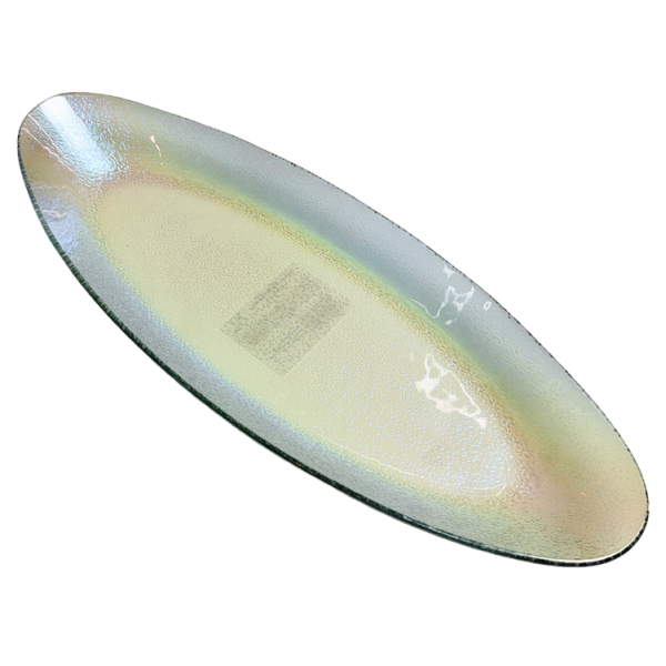 Блюдо Viva Frozen (6943214)